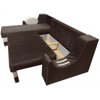Coltar ASTRA ST. Blanca2308/ Blanca2302